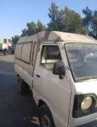 شانجان ٩٤ للبيع, دمشق