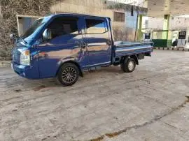 Hyundai Porter 2009 for sale