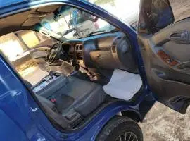 Hyundai Porter 2009 for sale