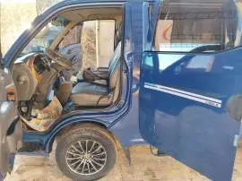 Hyundai Porter 2009 for sale