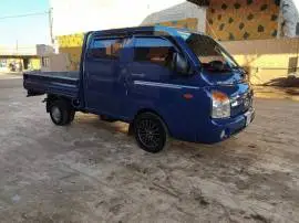 Hyundai Porter 2009 for sale