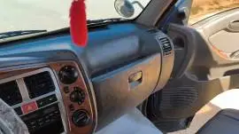 Hyundai Porter 2009 for sale
