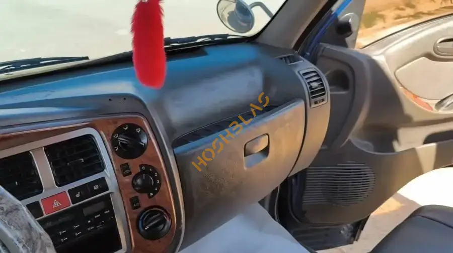 Hyundai Porter 2009 for sale