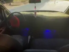 Hyundai Starex 2001 for sale, Aleppo