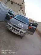 فان ستاريكس 2001 للبيع, حلب