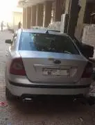 فورد فوكس 2007