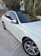 مارسيدس c200 2013 للبيع, حلب