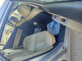 مازدا زوم 6 الترا 2012 للبيع, دمشق