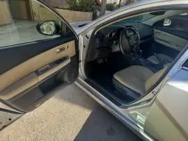 مازدا زوم 6 الترا 2012 للبيع, دمشق