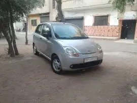 هيونداي سوناتا 2016, دمشق