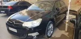 هيونداي سوناتا 2016, دمشق