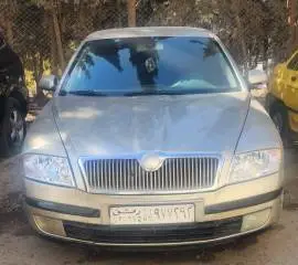 هيونداي سوناتا 2016, دمشق