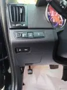 هيونداي سوناتا ليمتد 2010