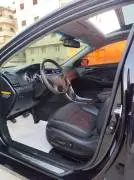 هيونداي سوناتا ليمتد 2010