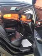 هيونداي سوناتا ليمتد 2010