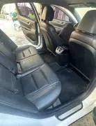 Hyundai Azera Grandeur 2018