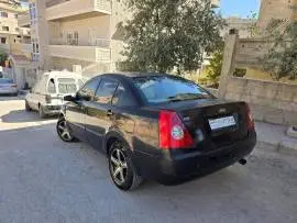 Chery 516 2005 for sale