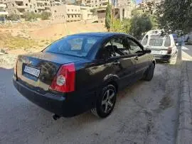 Chery 516 2005 for sale