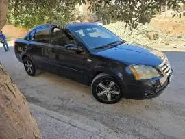 Chery 516 2005 for sale