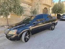 Chery 516 2005 for sale