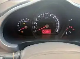 Kia Sportage 2013 for sale, Damascus