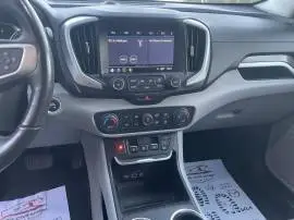 جمس تيرين 2016 للبيع, دمشق