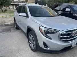 جمس تيرين 2016 للبيع, دمشق