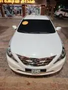 سوناتا 2023 وارد كوري, RF18136146