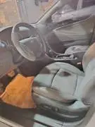 سوناتا 2023 وارد كوري, RF18136146