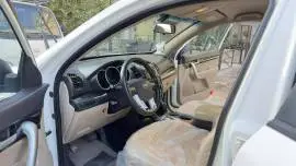 Kia Sorento 2013 for sale, Damascus