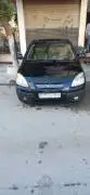 Kia Rio 2009 for sale
