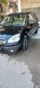 Kia Rio 2009 for sale