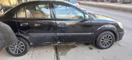 Kia Rio 2009 for sale
