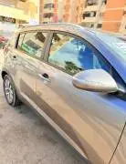 كيا سبورتاج 2015