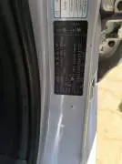 كيا سبورتاج 2006