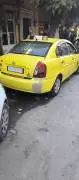 Hyundai Verna 2006 for sale, Hama