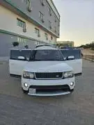 Range Rover 2012 Limited