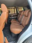 Range Rover 2012 Limited