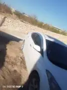 Hyundai Elantra 2014 for sale