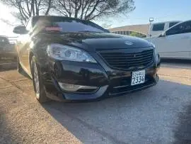 كيا k7 2011 للبيع, اللاذقية