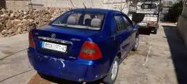 Geely CK 2005 for sale