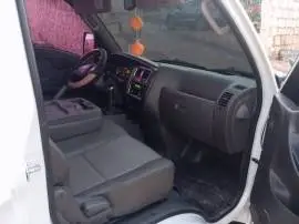 بورتر اوربيه موديل 2014