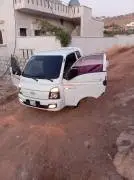 بورتر اوربيه موديل 2014