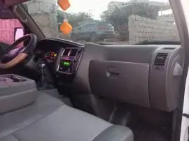 بورتر اوربيه موديل 2014