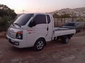 بورتر اوربيه موديل 2014