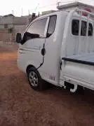 بورتر اوربيه موديل 2014