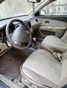 Kia Rio 2006 for sale