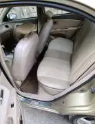 Kia Rio 2006 for sale