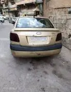 Kia Rio 2006 for sale