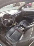 فولكسفاكن باسات 2002 للبيع, دمشق